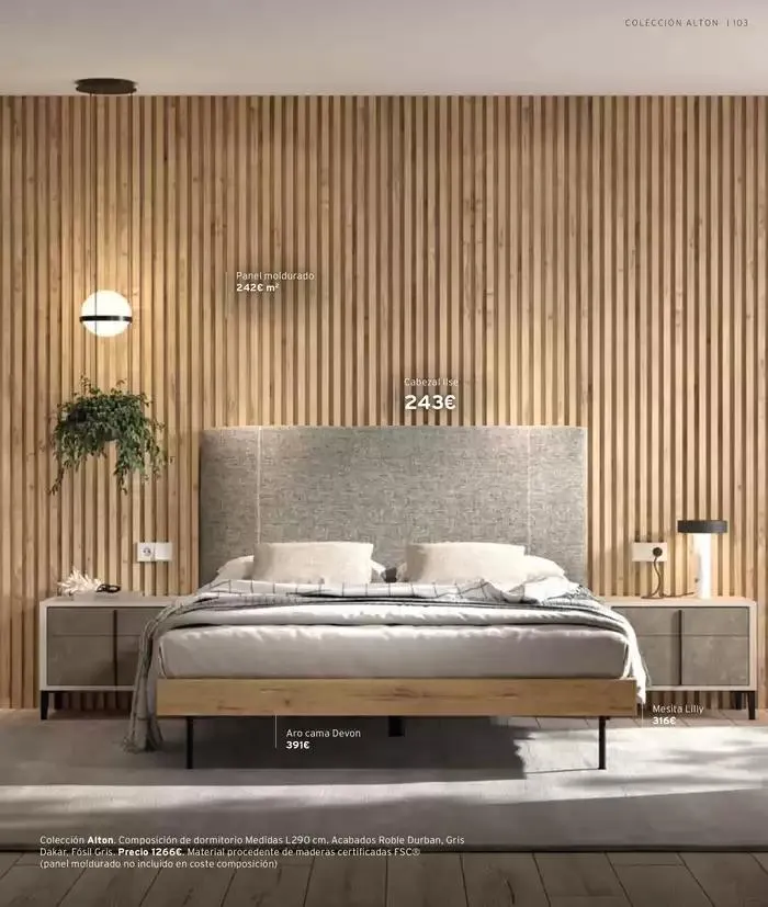 Catálogo de Catálogo Kibuc 7 de marzo al 31 de agosto 2025 - Página 103