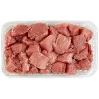 Estofado EROSKI, bandeja aprox. 500 g