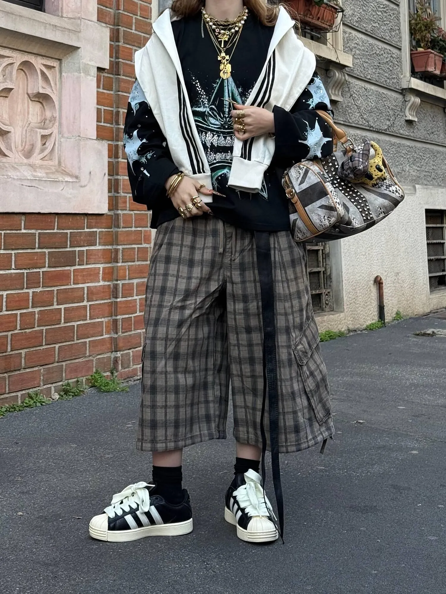 Catálogo de Catálogo Foot Locker 6 de marzo al 19 de marzo 2026 - Página 5