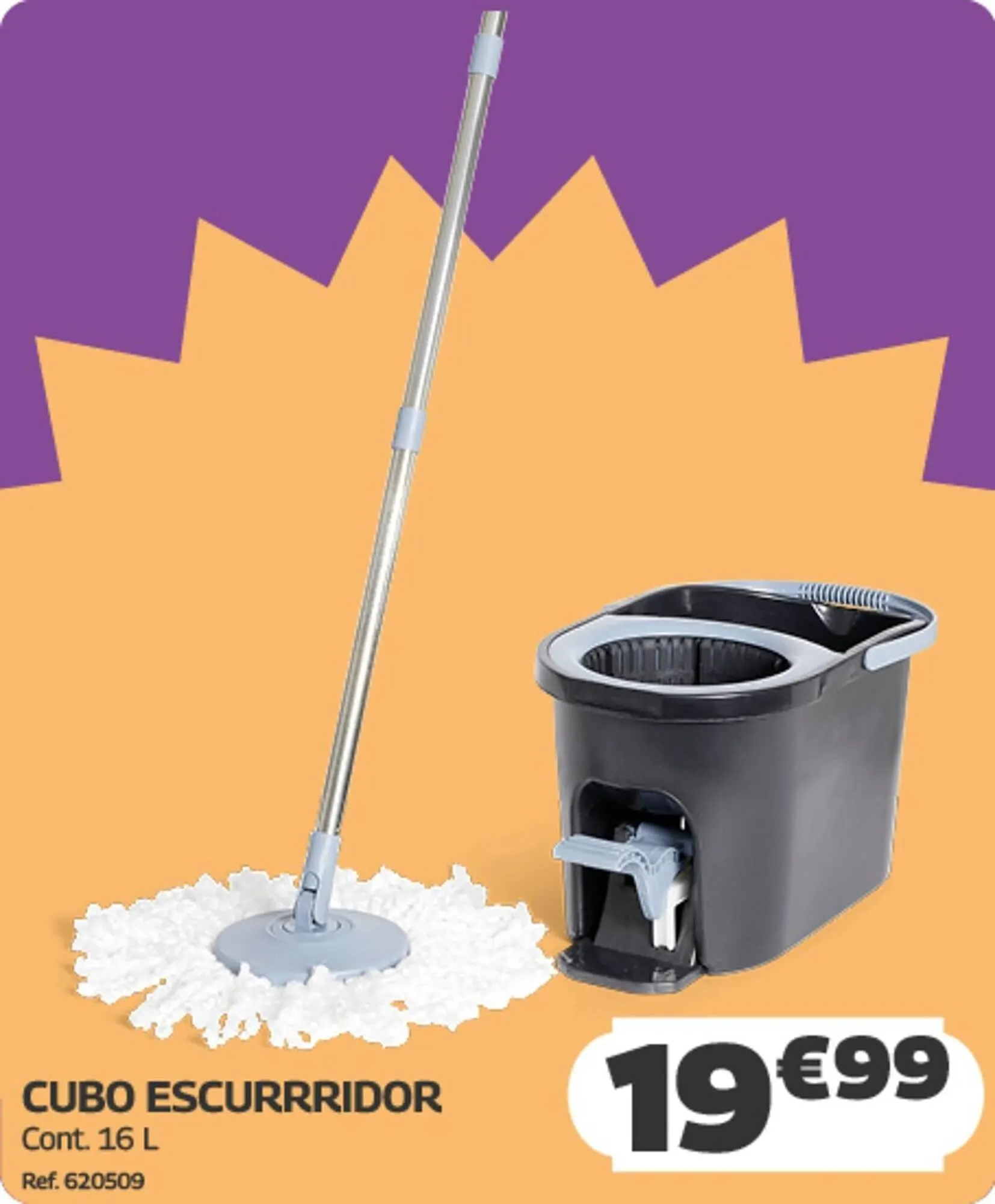 Catálogo de Catálogo GiFi 17 de diciembre al 23 de diciembre 2025 - Página 16