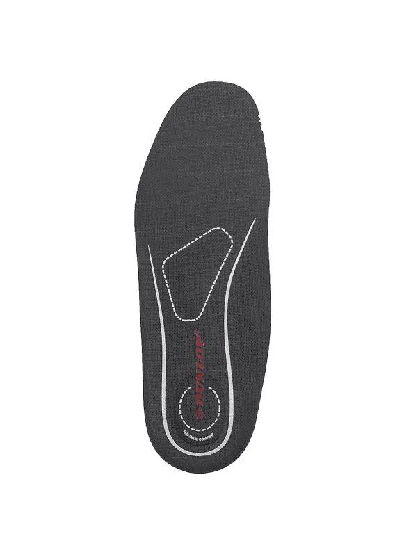 Plantillas premium unisex para adultos