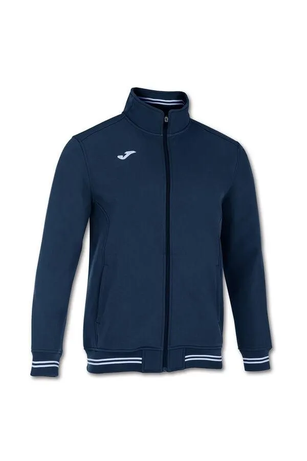 Soft Shell Combi Marino