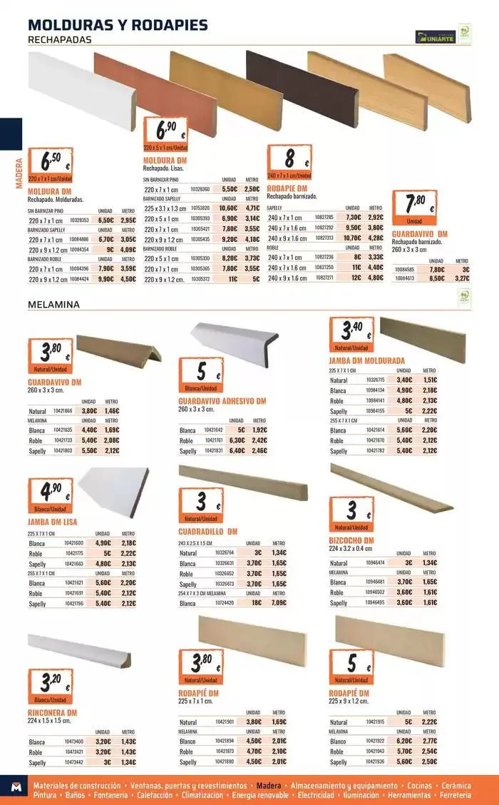 Catálogo de Catálogo 2025 Lugo 1 de enero al 31 de diciembre 2025 - Página 86
