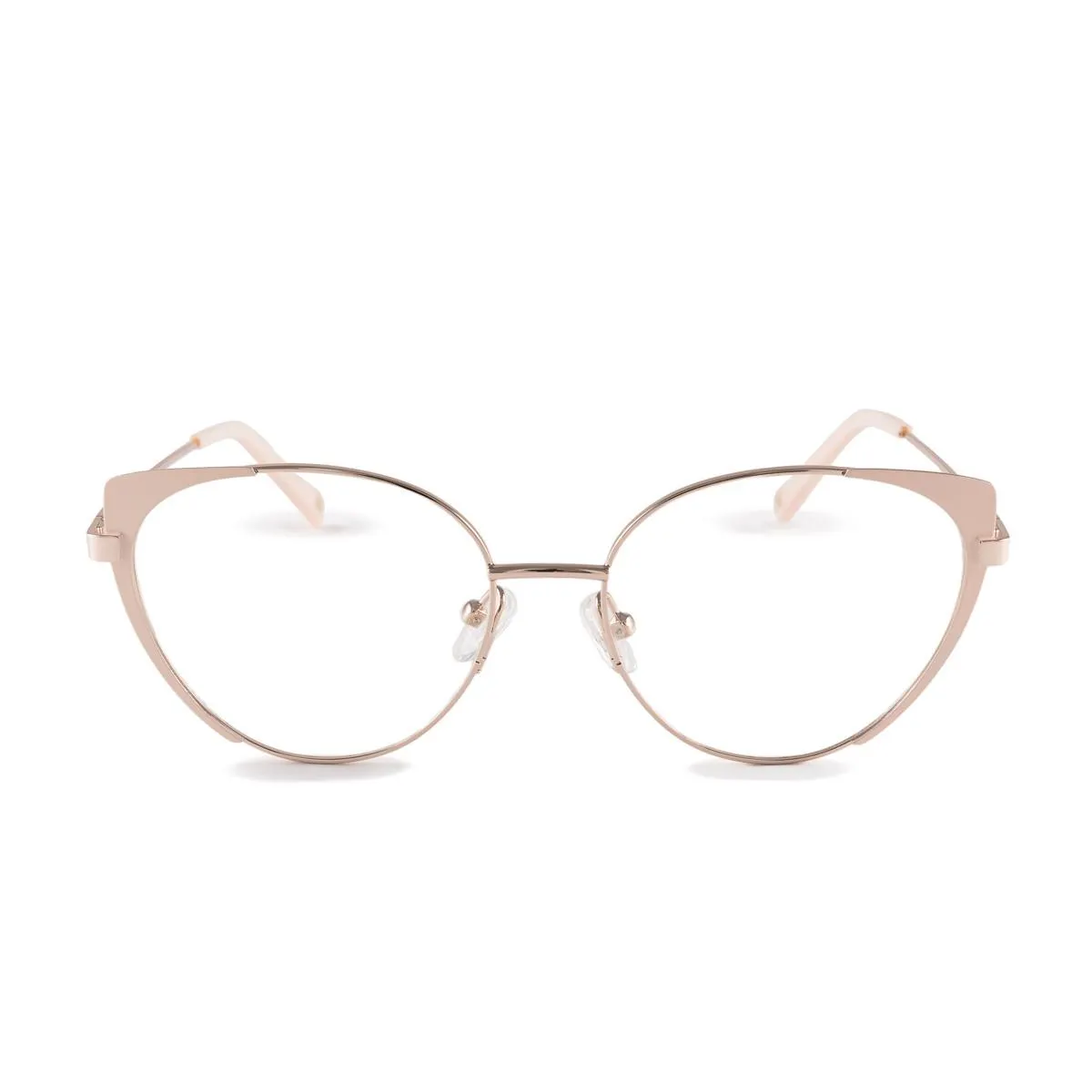 Jorge Vázquez JOV060004