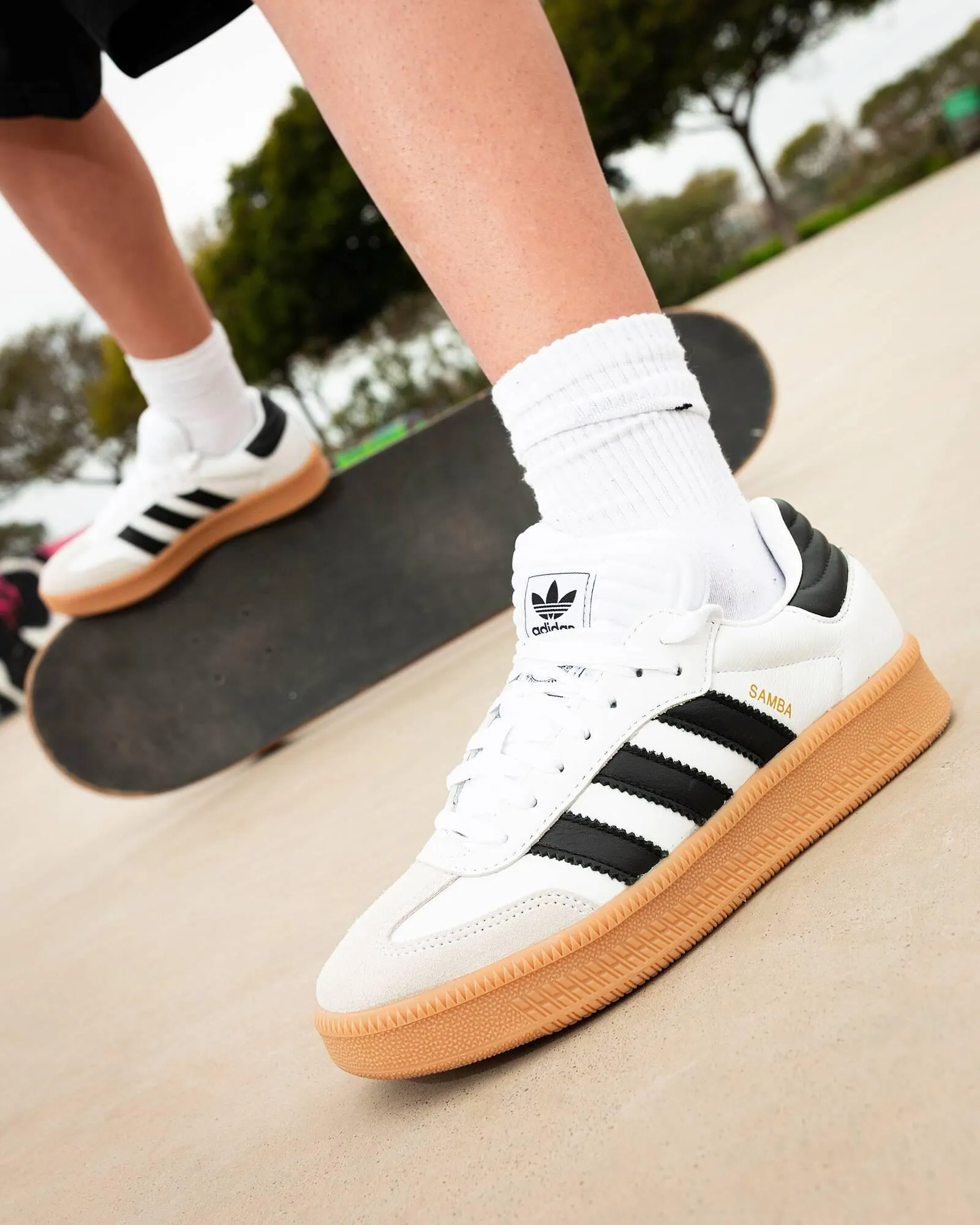 Catálogo de Catálogo Deportes Blanes 18 de marzo al 9 de mayo 2026 - Página 4