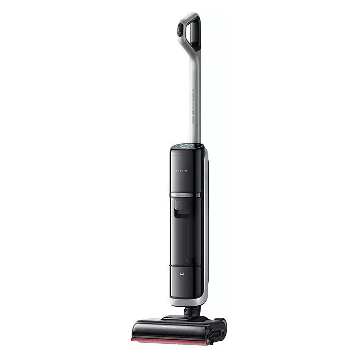 Dreame H15 Pro Heat
