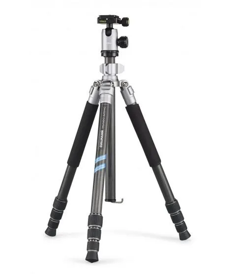 Cullmann Mundo 525MC