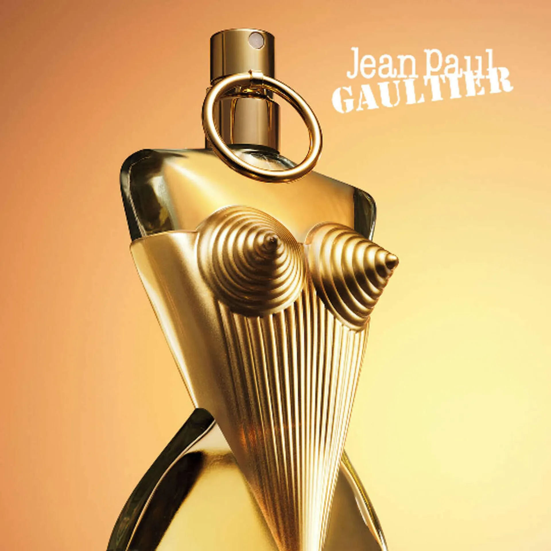 Catálogo de Folleto Druni 13 de octubre al 3 de noviembre 2023 - Página 2