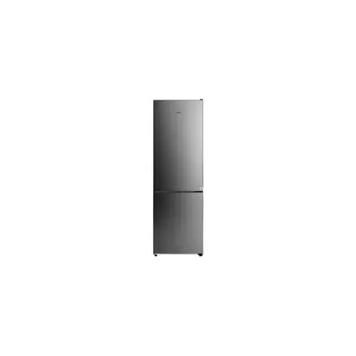 Frigorifico combi Teka RBF 44630 INOX