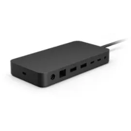 Adaptador Surface Thunderbolt 4