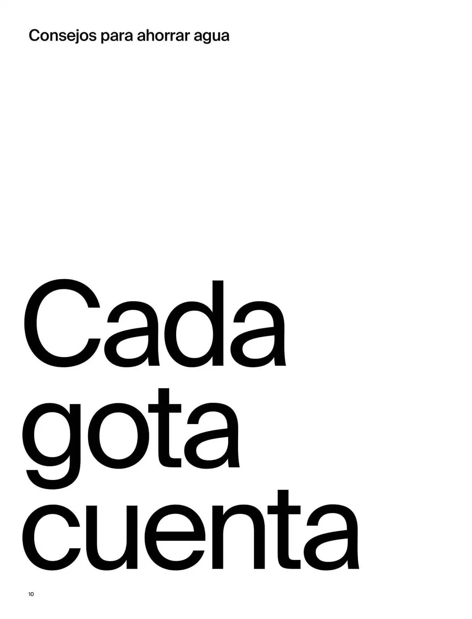 Catálogo de Folleto Roca 9 de enero al 31 de diciembre 2025 - Página 12