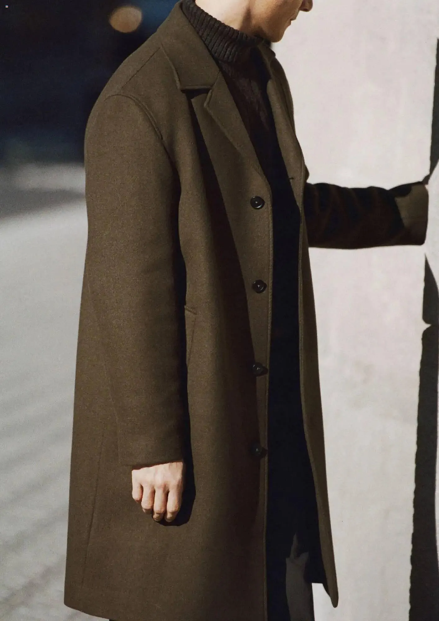 Catálogo de Catálogo MANGO 6 de diciembre al 5 de enero 2026 - Página 5