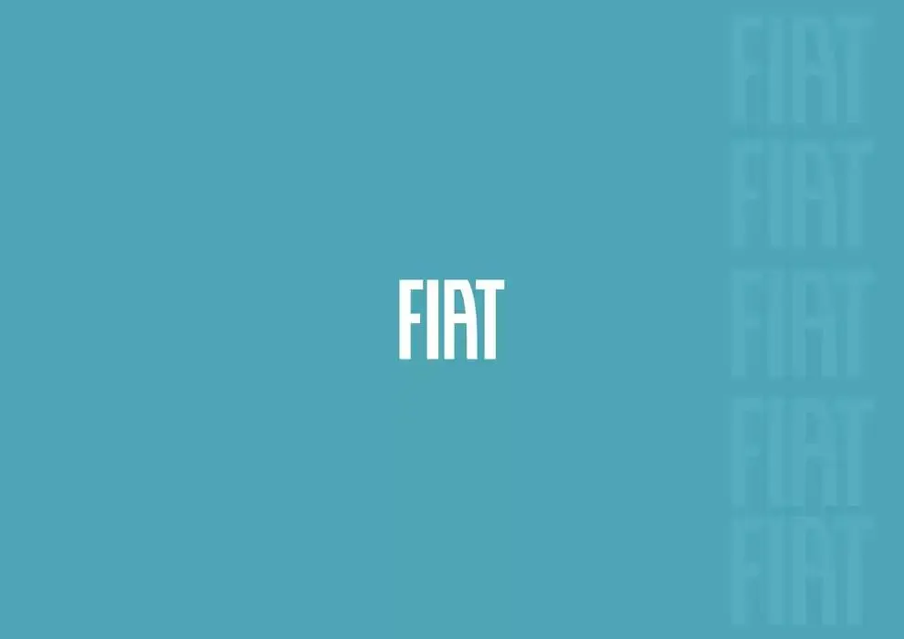 Catálogo de NUEVO fiat 600 ELÉCTRICO 6 de marzo al 31 de agosto 2025 - Página 16