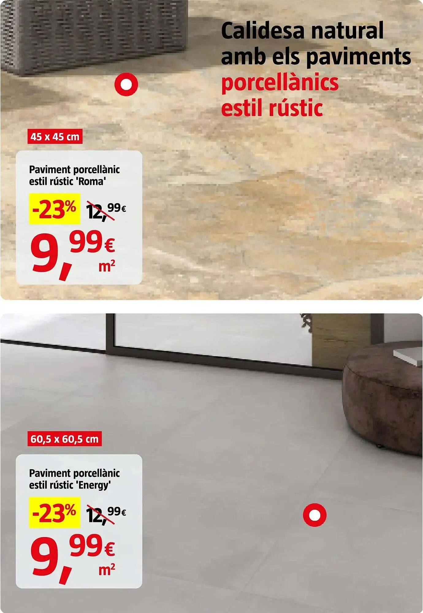 Catálogo de Catálogo Bauhaus 26 de febrero al 25 de marzo 2026 - Página 24