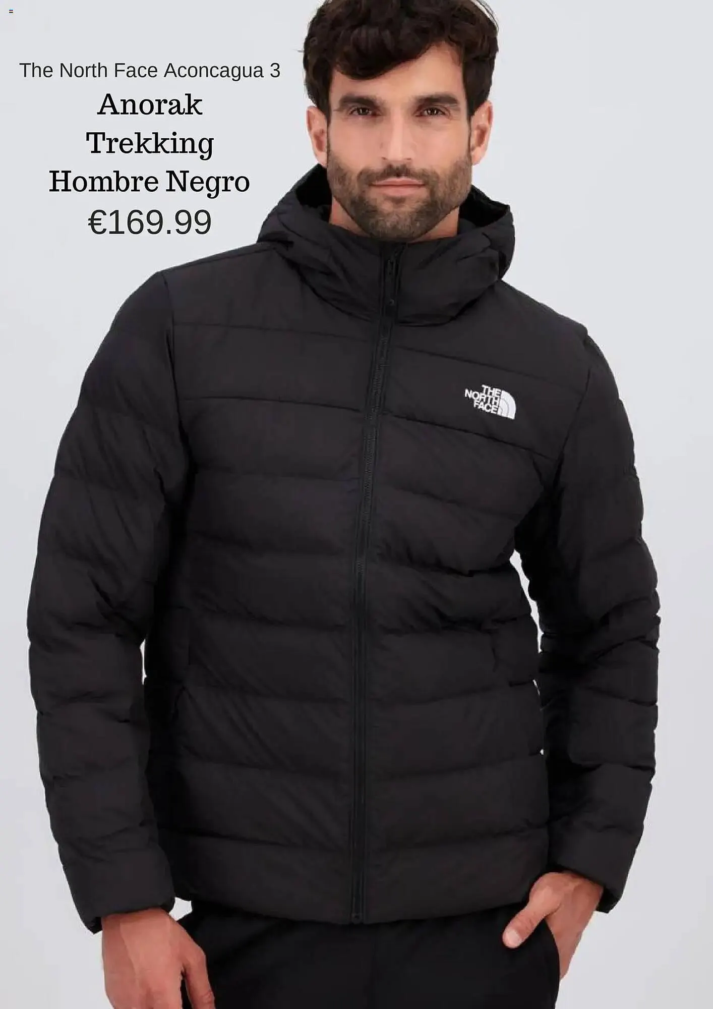 Catálogo de Catálogo Sprinter 4 de febrero al 4 de marzo 2026 - Página 2