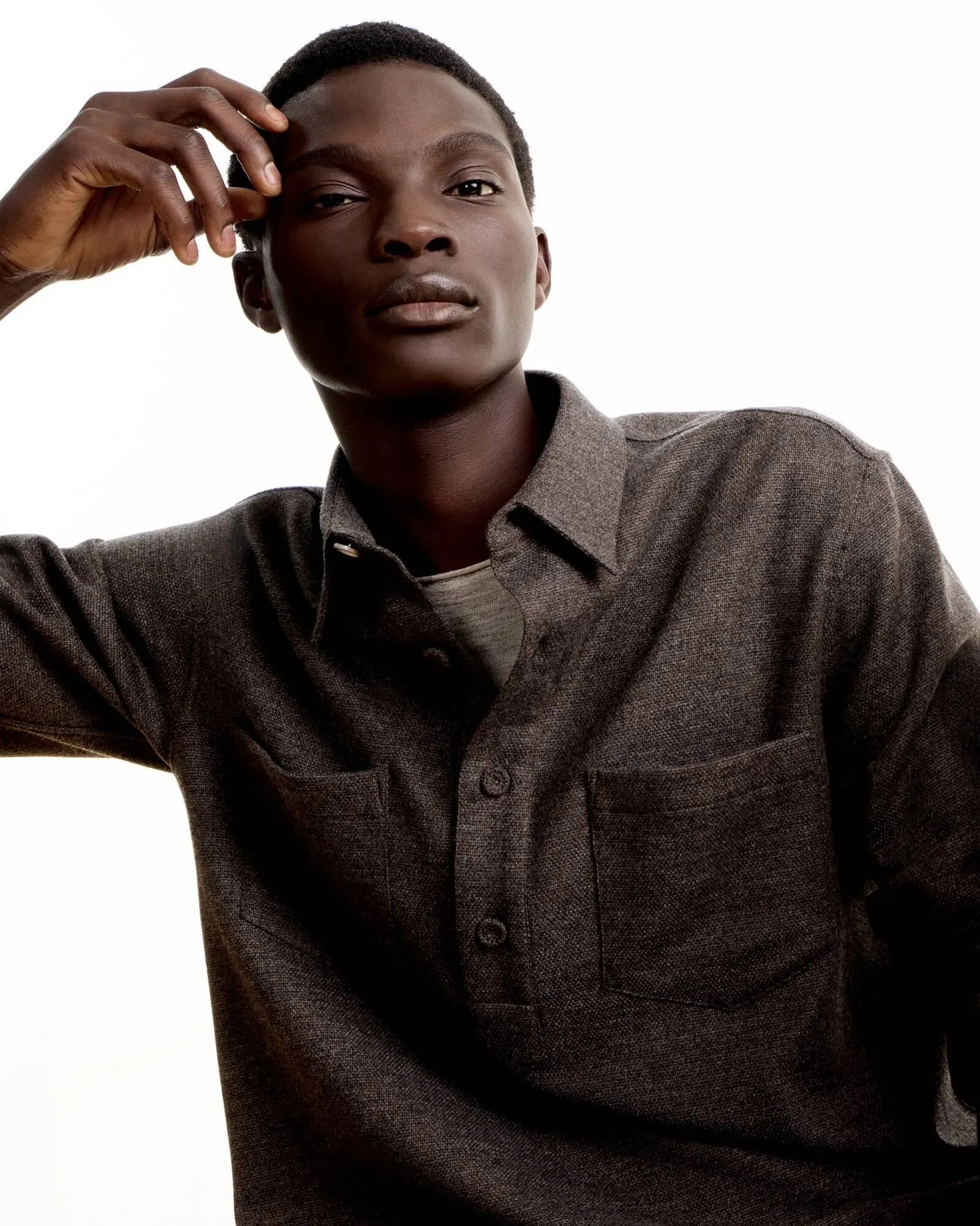 Catálogo de Folleto Dior 5 de junio al 9 de agosto 2025 - Página 2