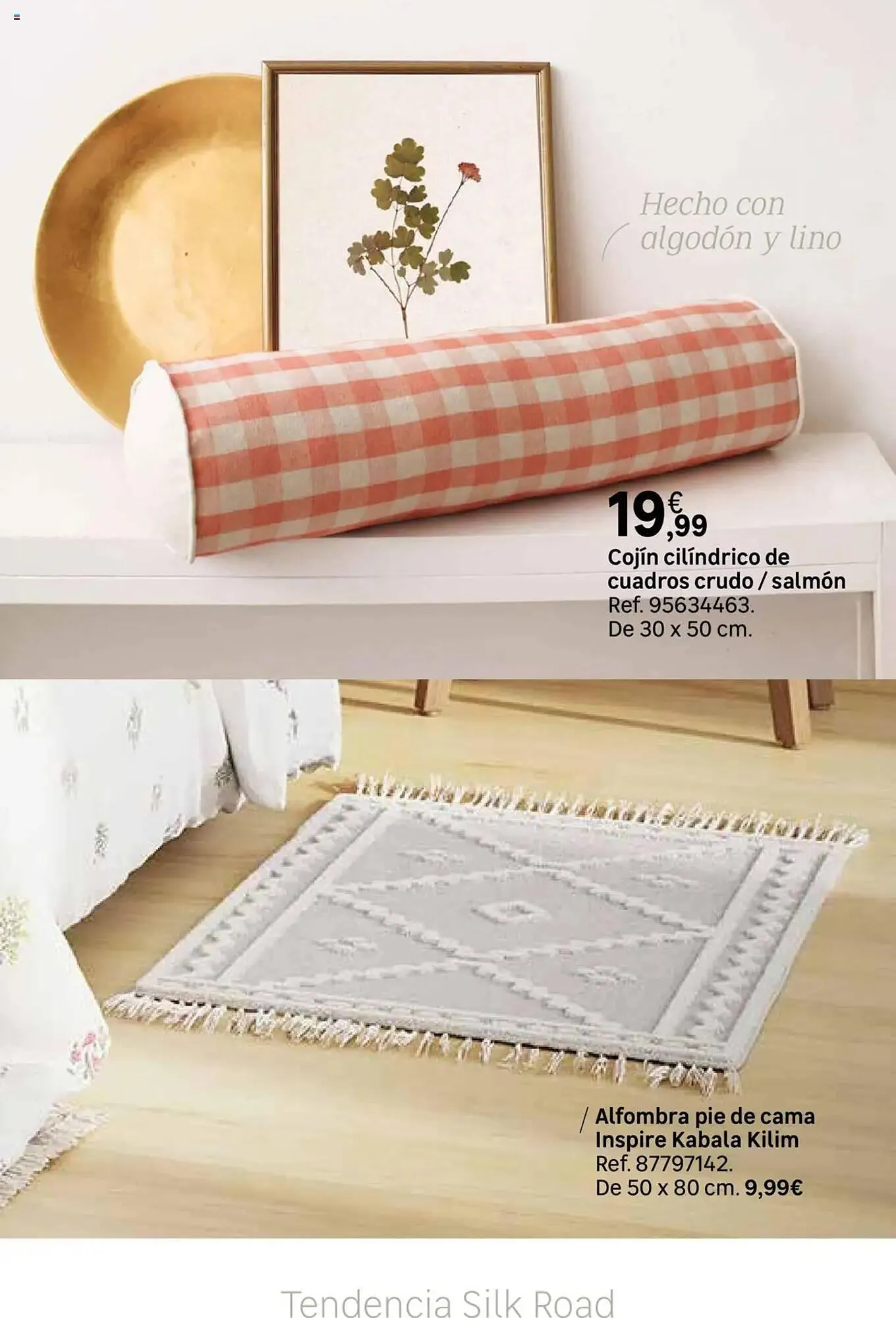 Catálogo de Catálogo Leroy Merlin 11 de septiembre al 31 de enero 2026 - Página 68