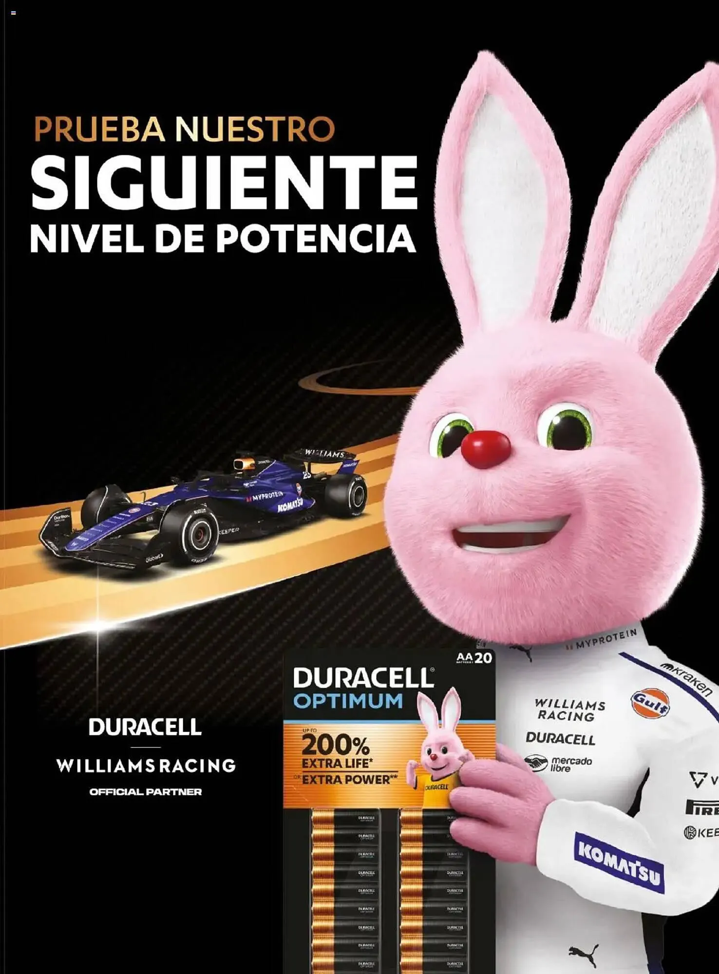 Catálogo de Folleto Costco 8 de abril al 31 de julio 2025 - Página 48