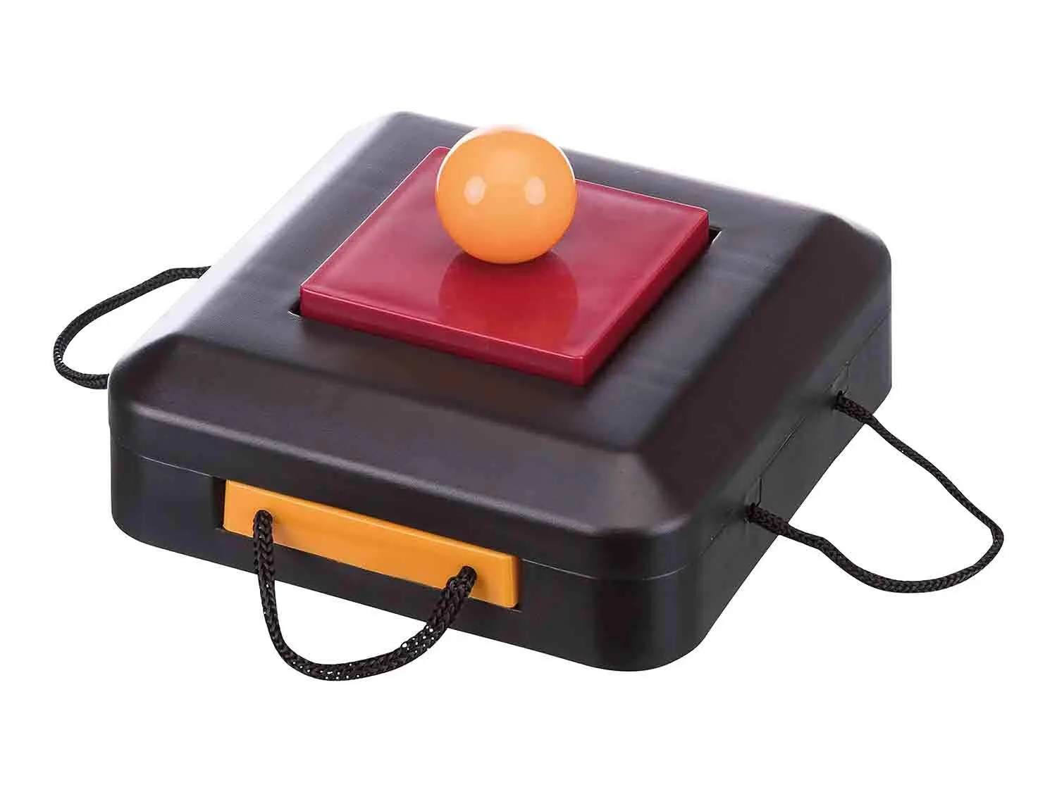 Jollypaw® Juego educativo para perros