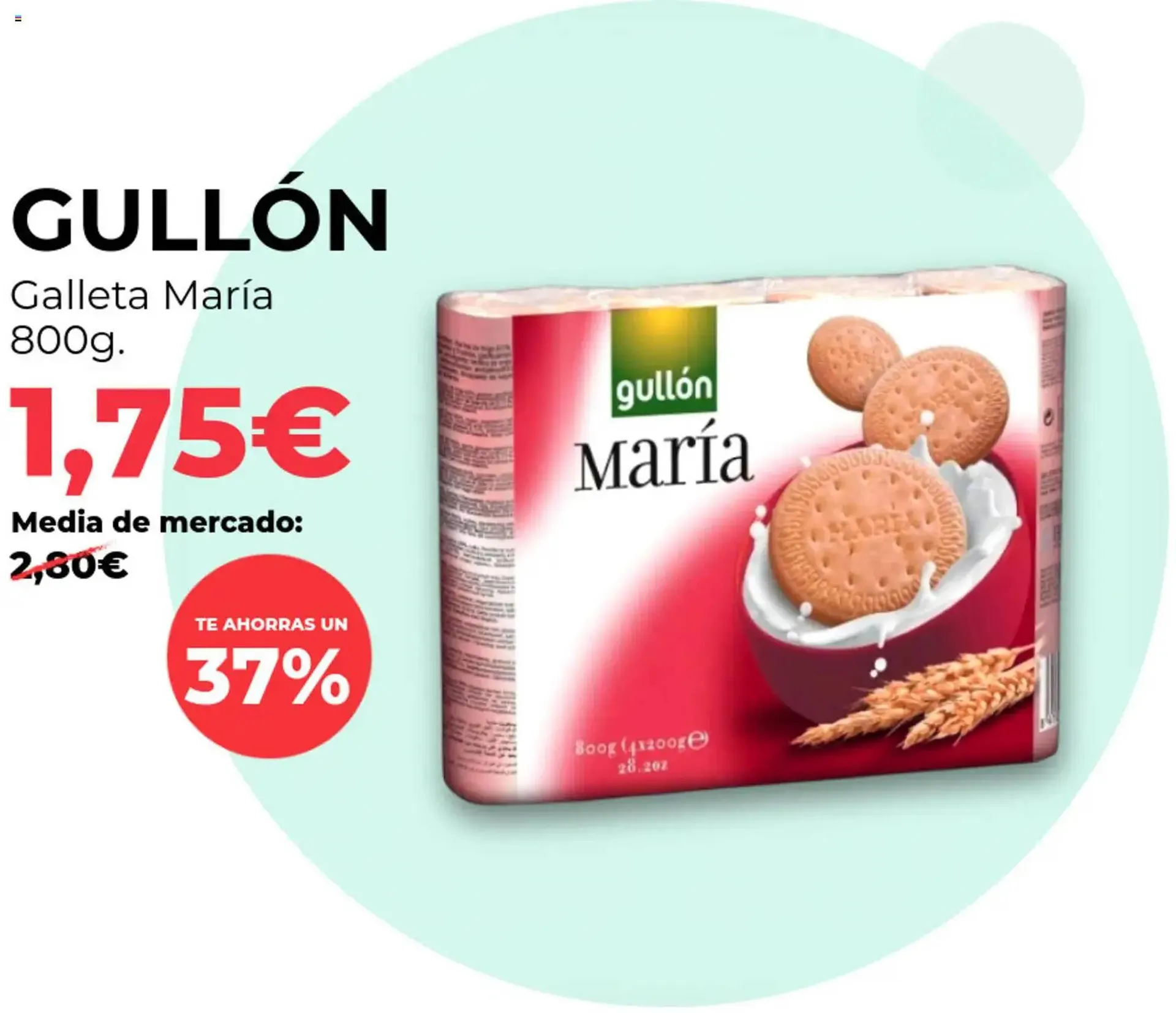Catálogo de Catálogo PrimaPrix 13 de enero al 18 de enero 2026 - Página 5