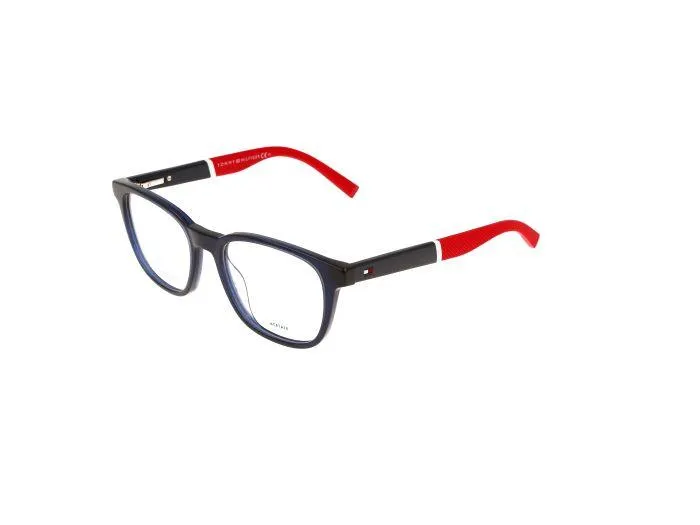 Gafas graduadas Tommy Hilfiger TH1907