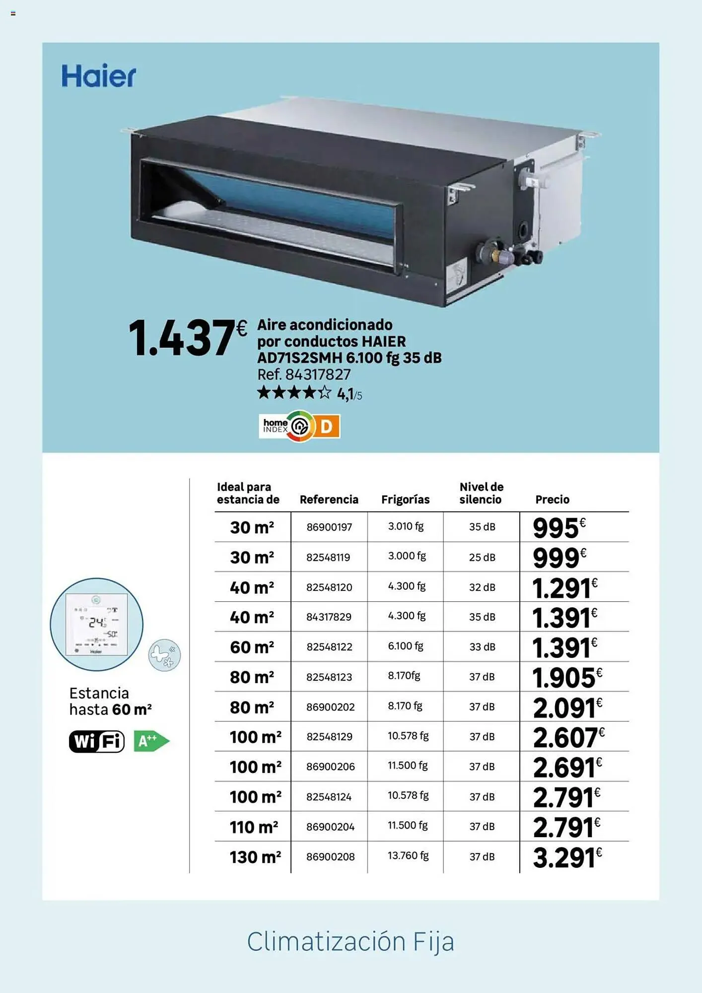 Catálogo de Folleto Leroy Merlin 24 de junio al 21 de julio 2025 - Página 42