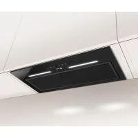 Campanas grupos filtrantes