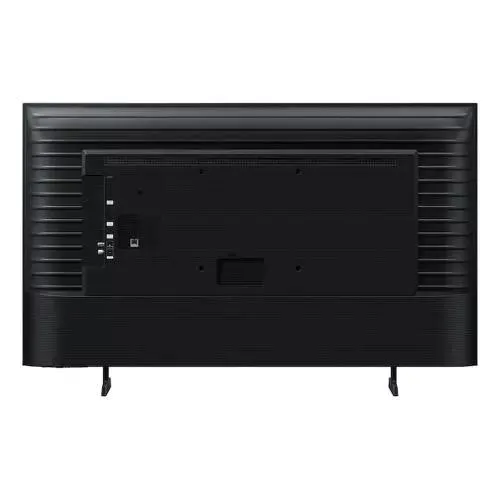 Televisor Samsung CRYSTAL UDH 4K PREMIUM 65'' HU7000F