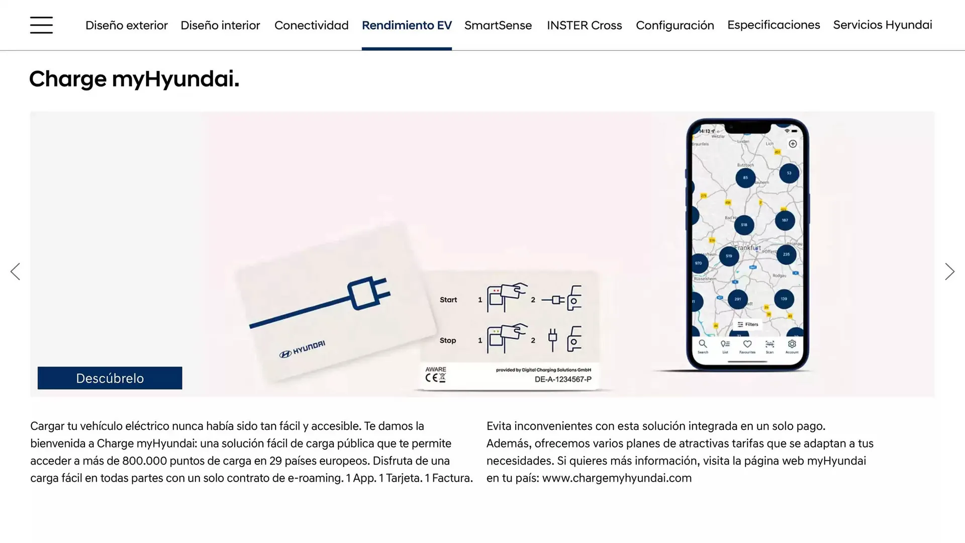 Catálogo de Folleto Hyundai 23 de enero al 23 de enero 2026 - Página 16