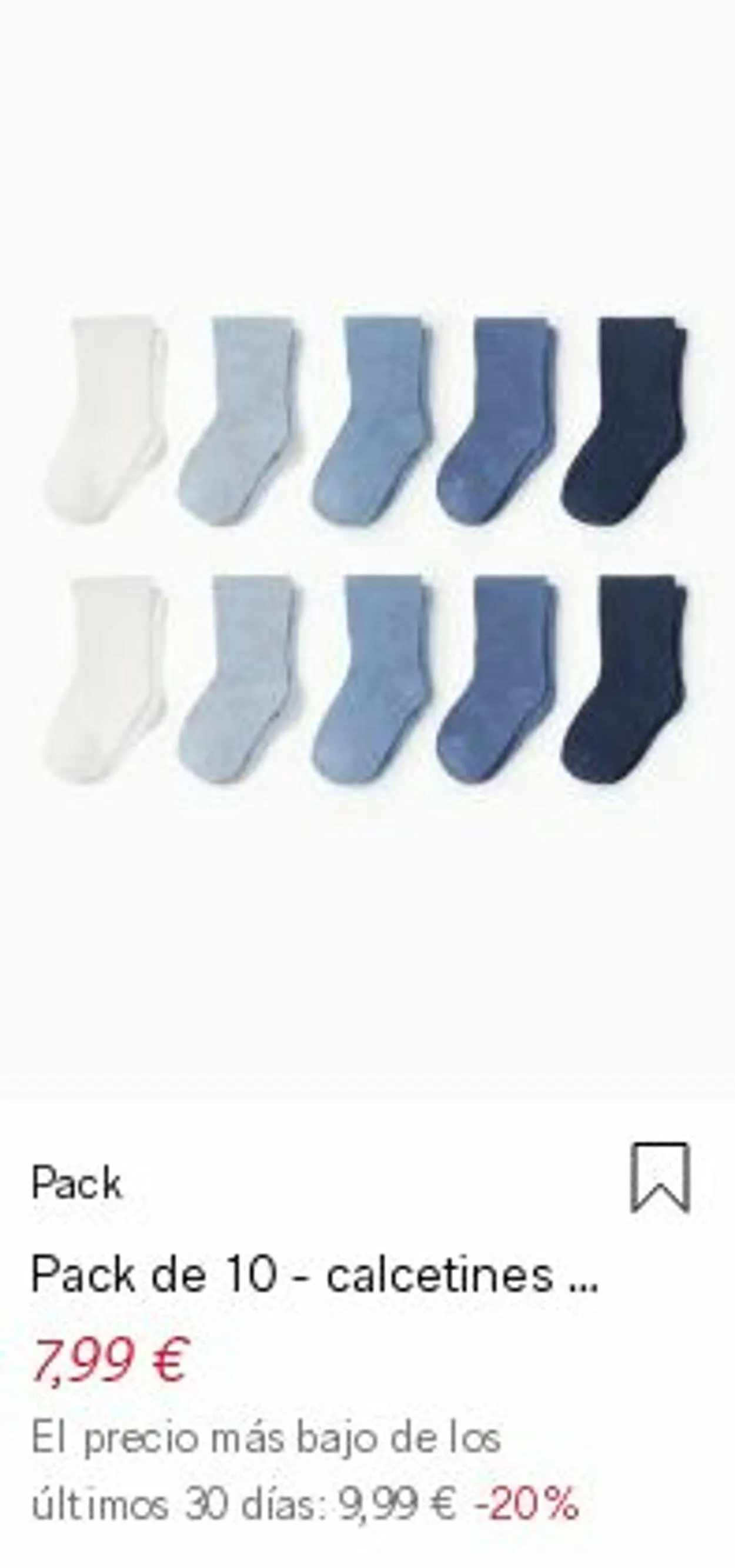 Catálogo de C&A 14 de abril al 23 de abril 2025 - Página 13