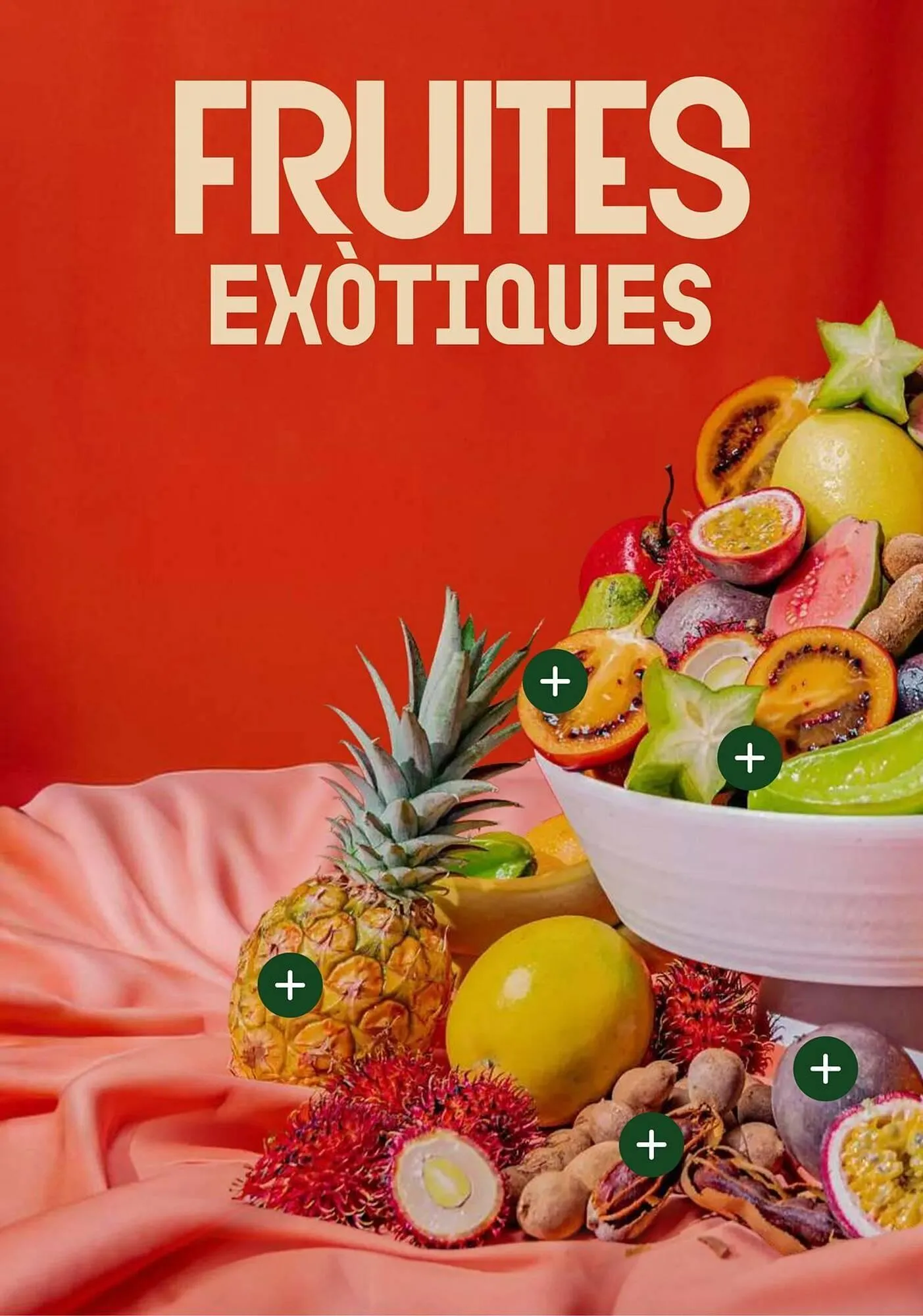 Catálogo de Folleto BonpreuEsclat 3 de diciembre al 31 de diciembre 2025 - Página 29