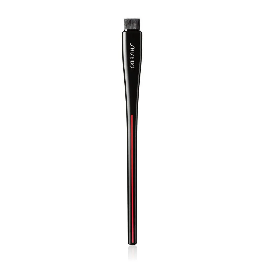 YANE HAKE Precision Eye Brush