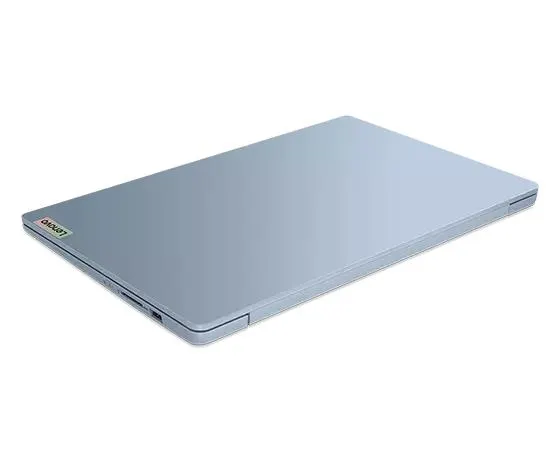 IdeaPad Slim 3i Gen 8 (14" Intel)