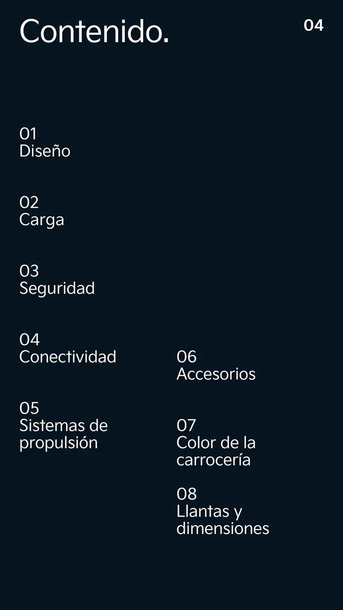 Catálogo de Sorento 15 de julio al 13 de julio 2025 - Página 4