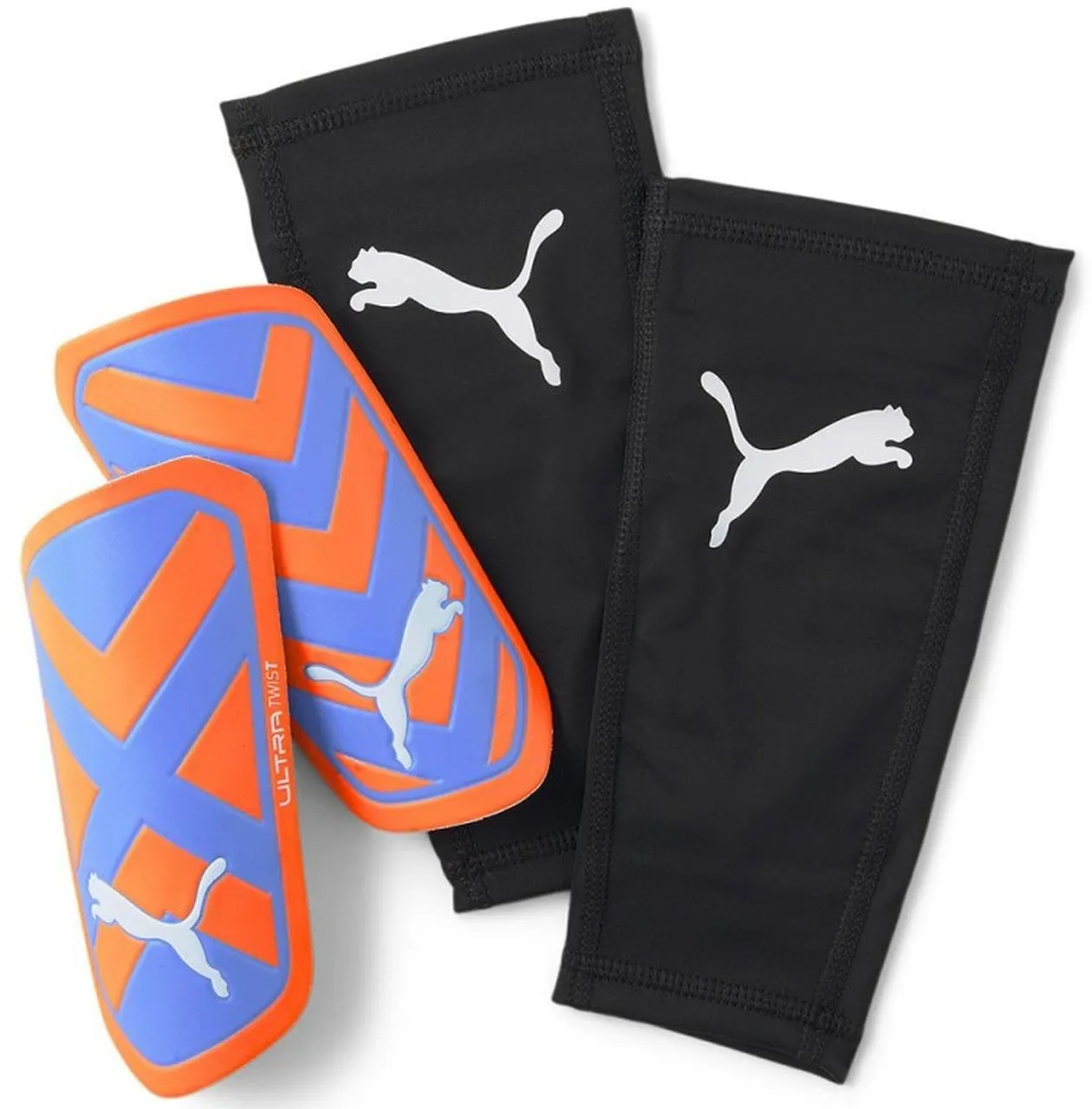 Puma Ultra Twist Sleeve