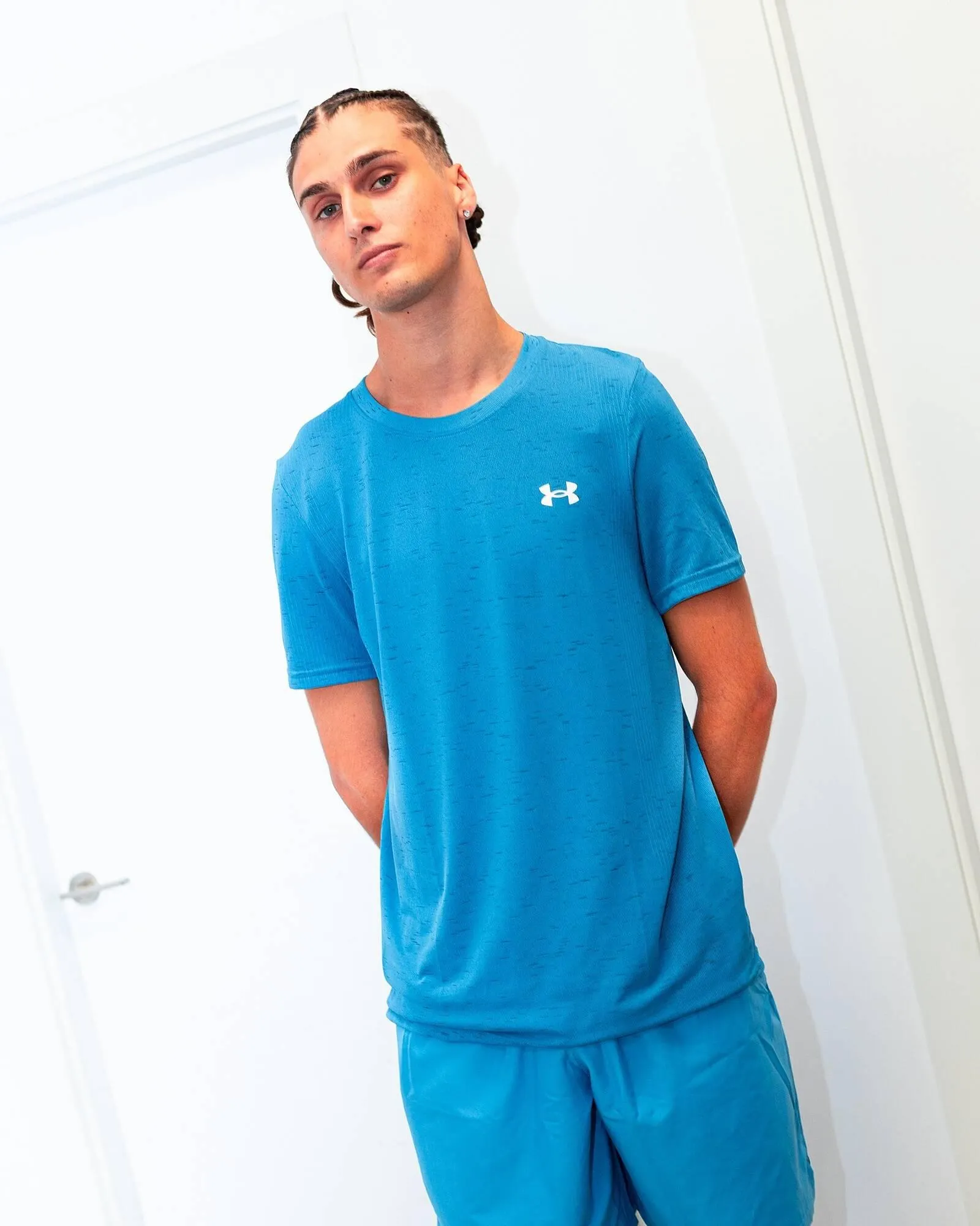 Catálogo de Folleto Deportes Blanes 24 de junio al 7 de julio 2025 - Página 2