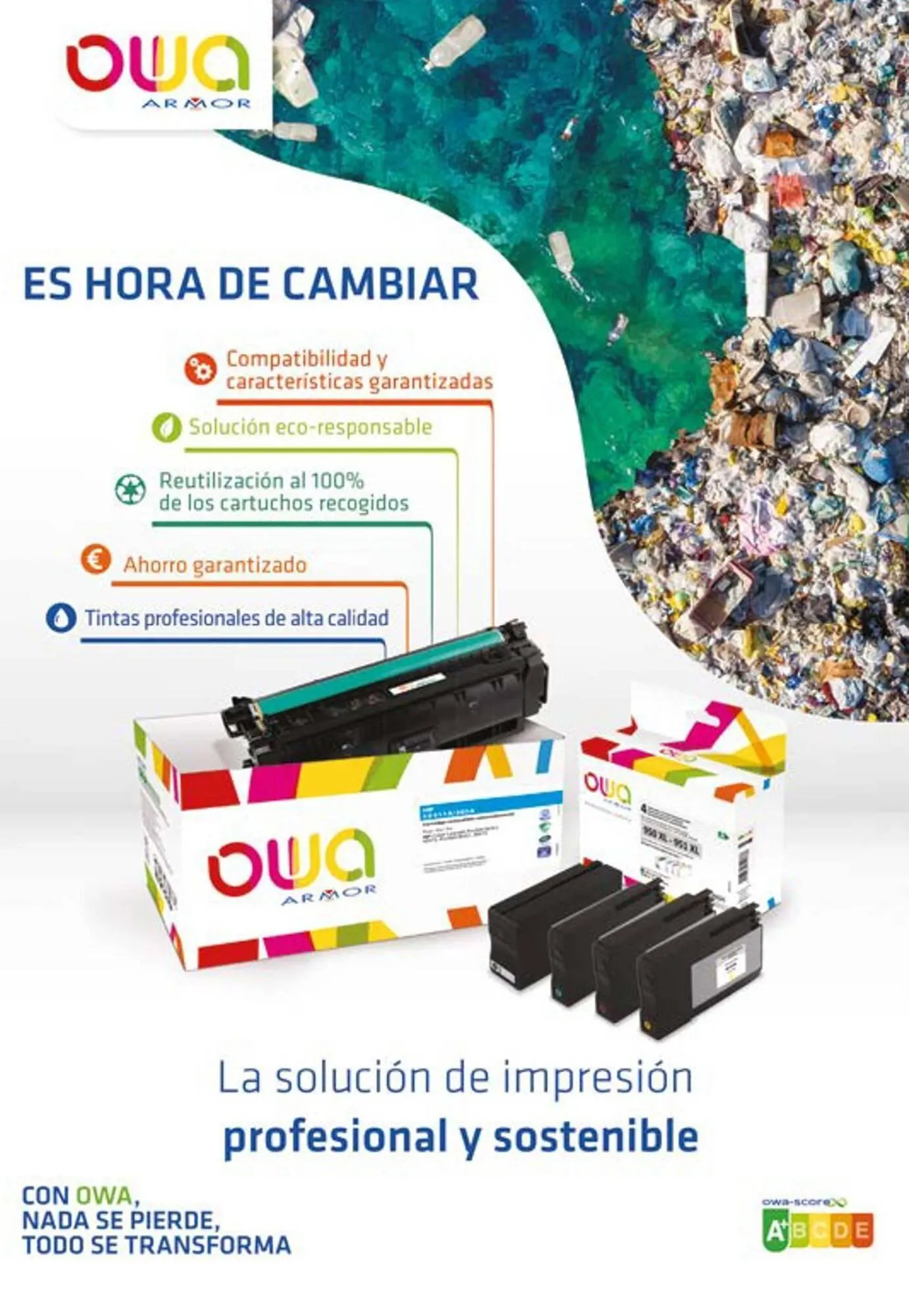 Catálogo de Folleto Staples Kalamazoo 19 de enero al 31 de diciembre 2026 - Página 366