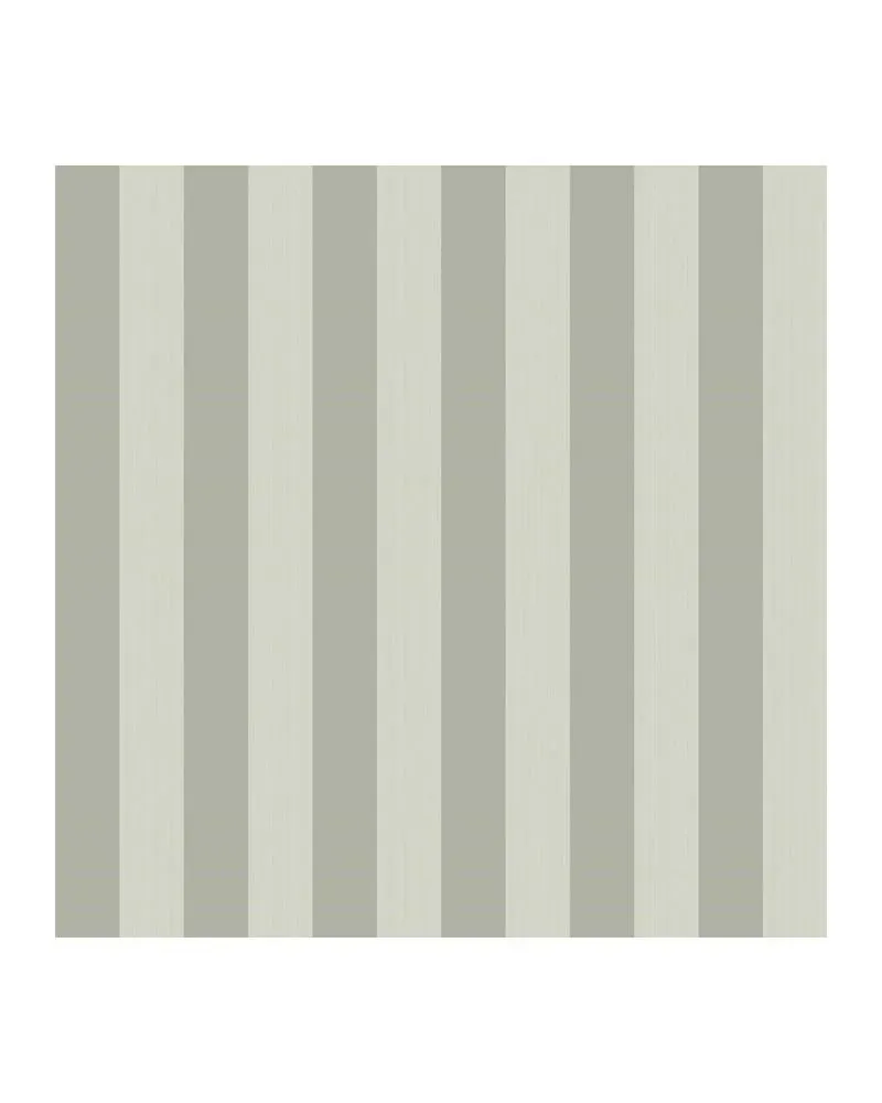 PAPEL PINTADO 110-3014 REGATTA STRIPE