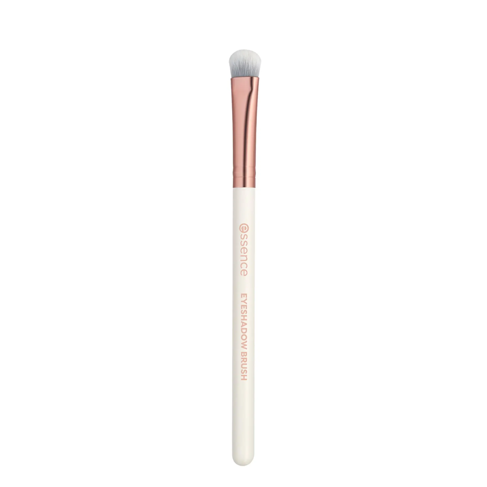 EYESHADOW BRUSH pincel para sombras de ojos