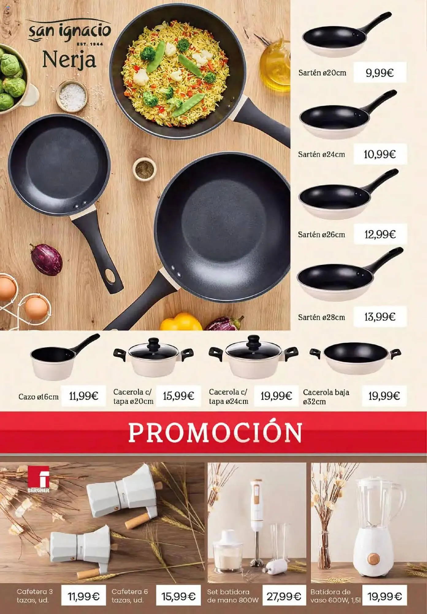 Catálogo de Folleto HiperDino 25 de septiembre al 8 de octubre 2025 - Página 48