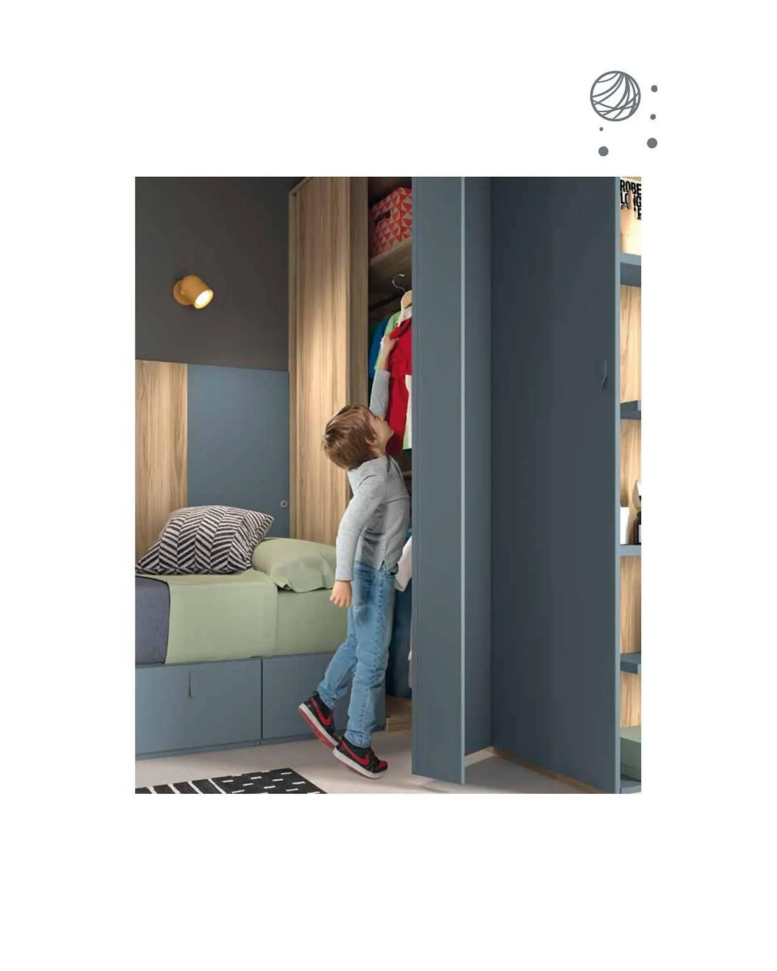 Catálogo de Folleto Kibuc 20 de febrero al 14 de enero 2024 - Página 55