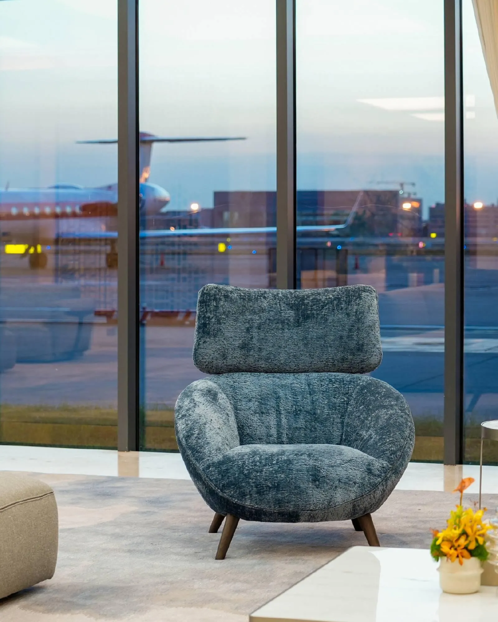 Catálogo de Folleto Natuzzi 28 de noviembre al 11 de diciembre 2025 - Página 2