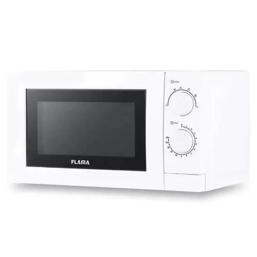 Microondas Flama 1816FL