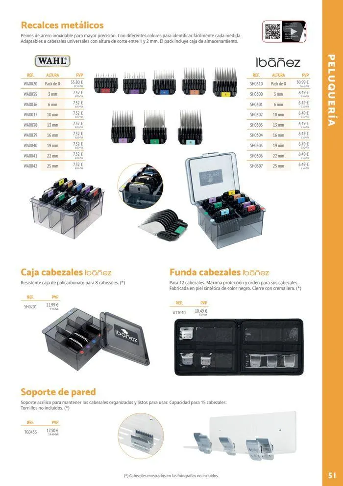 Catálogo de Catálogo Setter Bakio 14 de junio al 14 de junio 2025 - Página 142