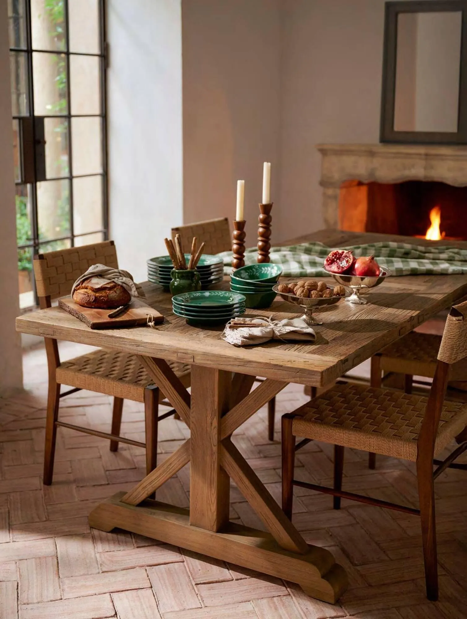 Catálogo de Catálogo El Corte Inglés 13 de octubre al 28 de febrero 2026 - Página 15