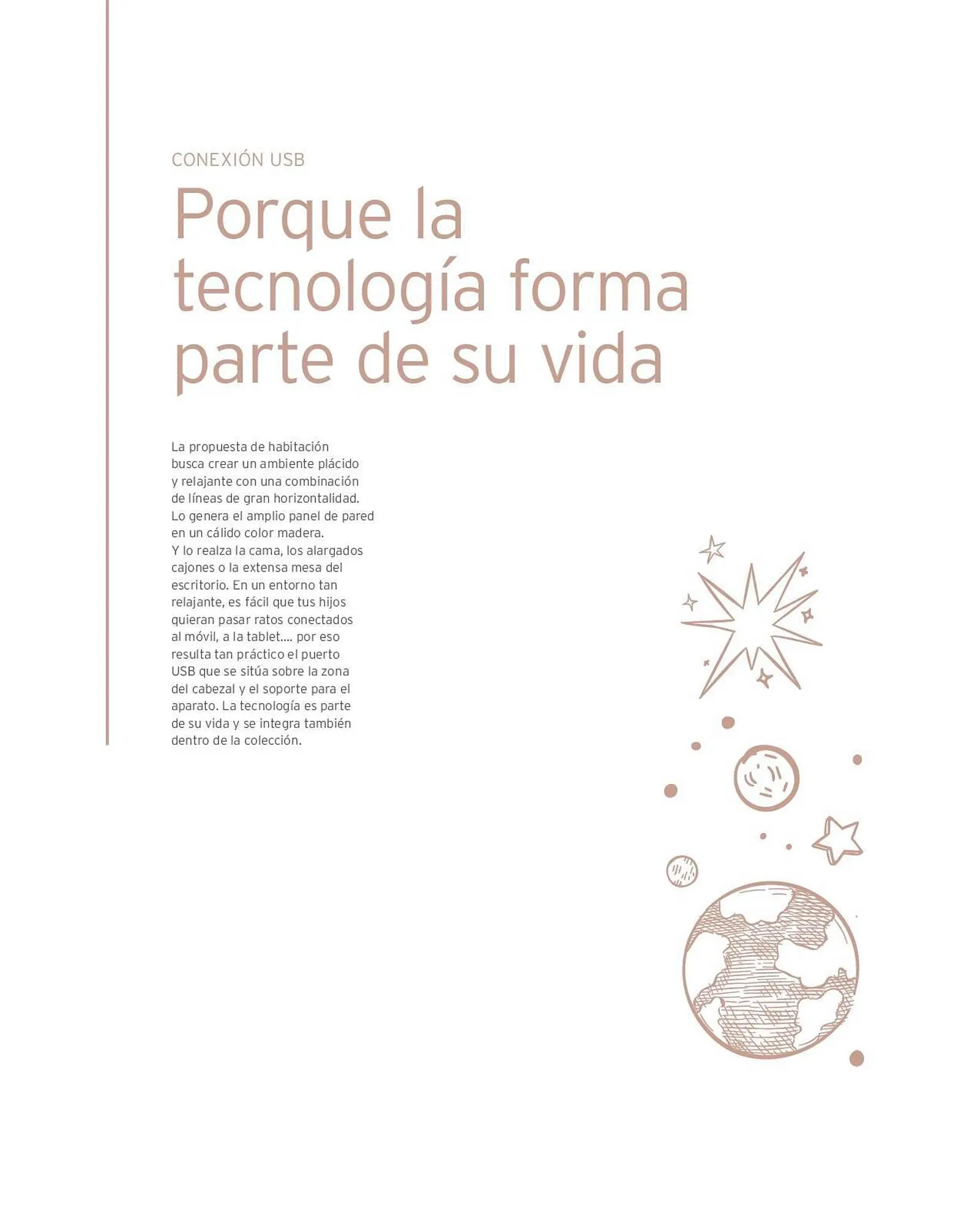 Catálogo de Folleto Kibuc 20 de febrero al 14 de enero 2024 - Página 131