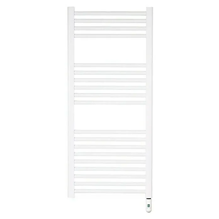 Rointe Radiador toallero eléctrico Elba Pro