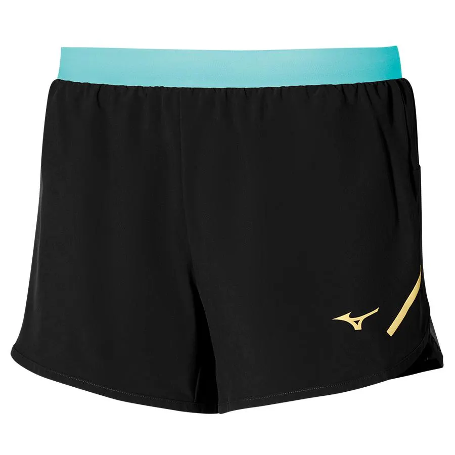Aero 4' short