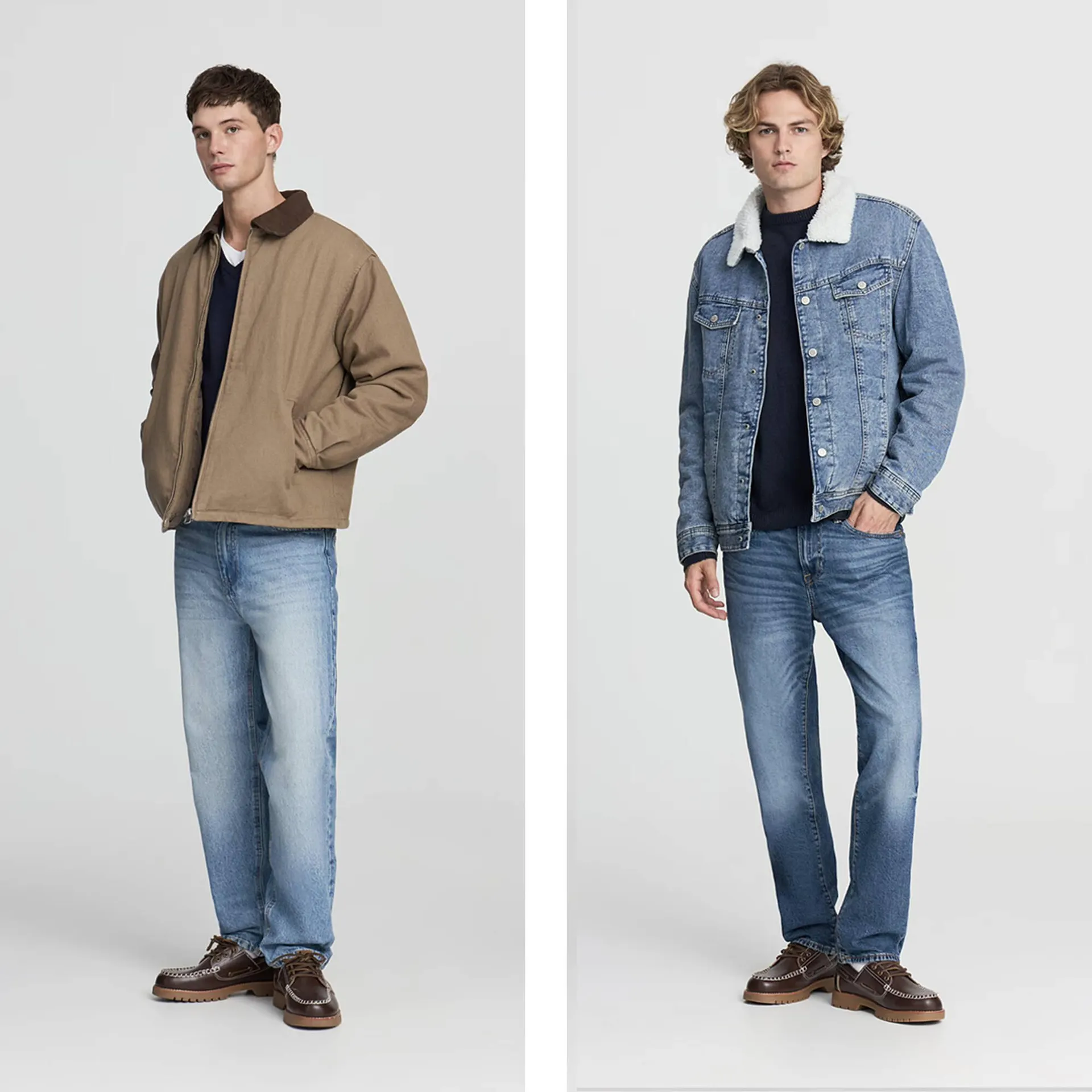 Catálogo de Folleto Terranova 23 de octubre al 31 de octubre 2025 - Página 3