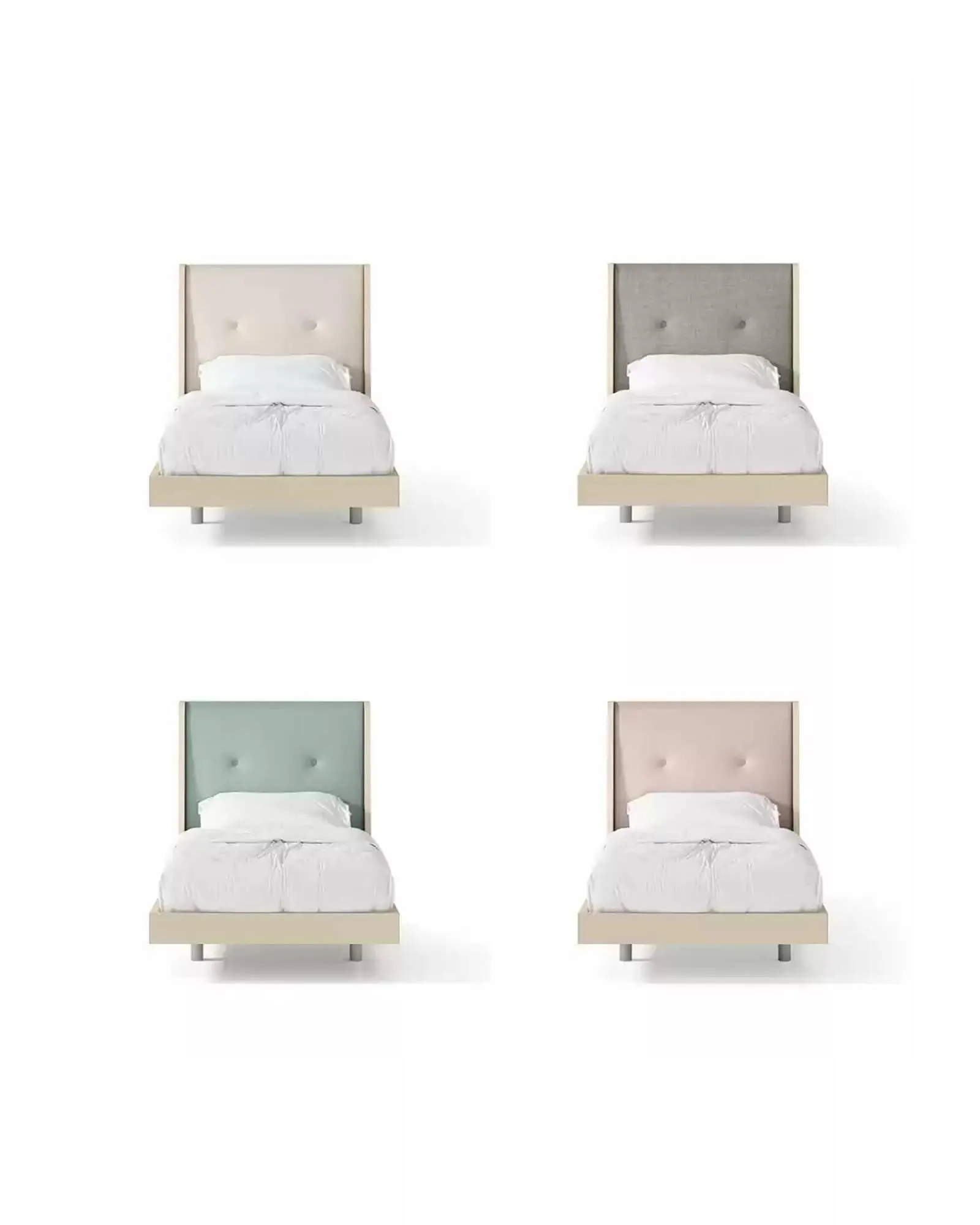 Catálogo de Folleto Kibuc 11 de noviembre al 11 de noviembre 2025 - Página 129